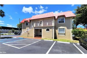 475 Se 8th Street 216, Deerfield Beach, Fl 33441 Deerfield Beach, FL 33441 Sold 06/08/23