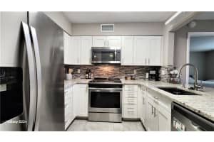 475 Se 8th Street 216, Deerfield Beach, Fl 33441 Deerfield Beach, FL 33441 Sold 06/08/23