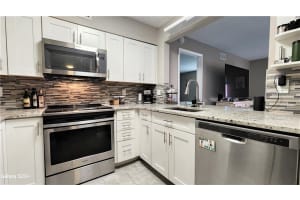 475 Se 8th Street 216, Deerfield Beach, Fl 33441 Deerfield Beach, FL 33441 Sold 06/08/23