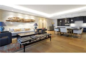 2200 N Ocean Blvd   N503, Fort Lauderdale, FL 33305 Sold 10/31/23