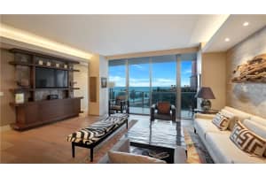 2200 N Ocean Blvd   N503, Fort Lauderdale, FL 33305 Sold 10/31/23