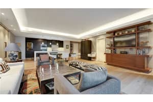 2200 N Ocean Blvd   N503, Fort Lauderdale, FL 33305 Sold 10/31/23