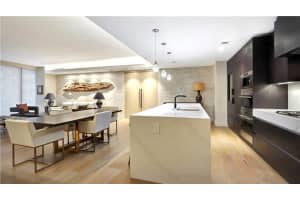 2200 N Ocean Blvd   N503, Fort Lauderdale, FL 33305 Sold 10/31/23