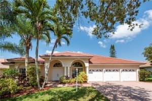 6403  Champlain Ter Southwest Ranches, FL 33331 Sold 06/07/23