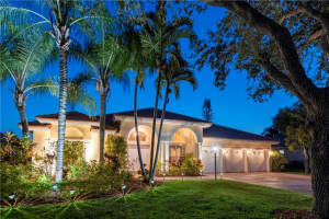 6403  Champlain Ter Southwest Ranches, FL 33331 Sold 06/07/23