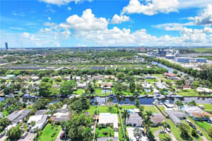 4481 Sw 34th Terrace, Dania Beach, Fl 33312 Fort Lauderdale, FL 33312 Sold 06/23/23