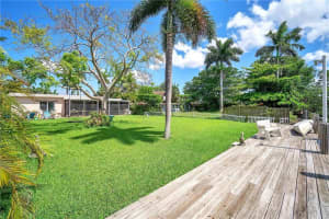 4481 Sw 34th Terrace, Dania Beach, Fl 33312 Fort Lauderdale, FL 33312 Sold 06/23/23