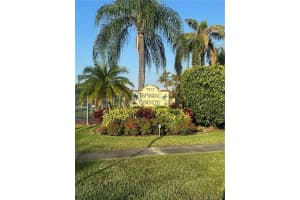 9672 W Mcnab Rd   109, Tamarac, FL 33321 Sold 07/26/23