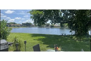 9672 W Mcnab Rd   109, Tamarac, FL 33321 Sold 07/26/23