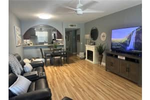 9672 W Mcnab Rd   109, Tamarac, FL 33321 Sold 07/26/23