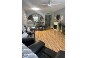 9672 W Mcnab Rd   109, Tamarac, FL 33321 Sold 07/26/23