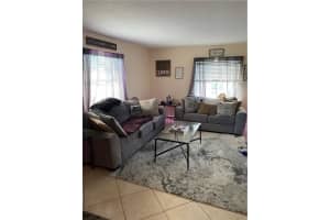 475 SE 8th St   213, Deerfield Beach, FL 33441 Sold 06/27/23