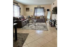 475 SE 8th St   213, Deerfield Beach, FL 33441 Sold 06/27/23