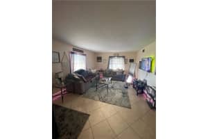 475 SE 8th St   213, Deerfield Beach, FL 33441 Sold 06/27/23