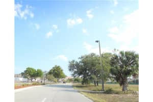 2850  Somerset Dr   406L, Lauderdale Lakes, FL 33311 Sold 11/30/23
