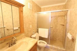 2850  Somerset Dr   406L, Lauderdale Lakes, FL 33311 Sold 11/30/23