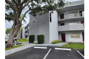 8305 NW 61st St   C309, Tamarac, FL 33321 Sold 08/17/23