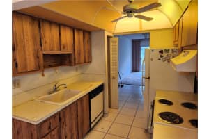 8305 NW 61st St   C309, Tamarac, FL 33321 Sold 08/17/23