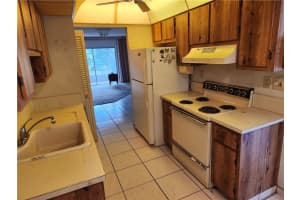 8305 NW 61st St   C309, Tamarac, FL 33321 Sold 08/17/23