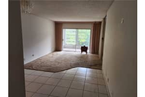 8305 NW 61st St   C309, Tamarac, FL 33321 Sold 08/17/23