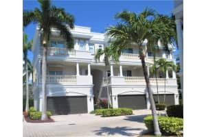 1774  Bay Dr   1774, Pompano Beach, FL 33062 Sold 07/27/23