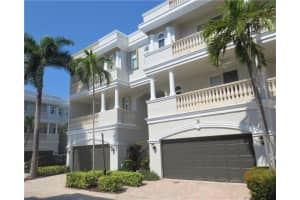 1774  Bay Dr   1774, Pompano Beach, FL 33062 Sold 07/27/23