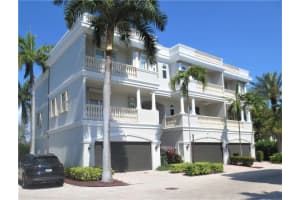 1774  Bay Dr   1774, Pompano Beach, FL 33062 Sold 07/27/23