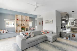 1774  Bay Dr   1774, Pompano Beach, FL 33062 Sold 07/27/23