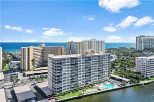 299 N Riverside Dr   407, Pompano Beach, FL 33062 Sold 09/15/23
