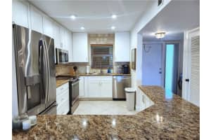 299 N Riverside Dr   407, Pompano Beach, FL 33062 Sold 09/15/23