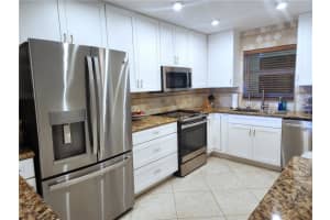 299 N Riverside Dr   407, Pompano Beach, FL 33062 Sold 09/15/23