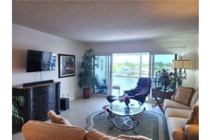 299 N Riverside Dr   407, Pompano Beach, FL 33062 Sold 09/15/23