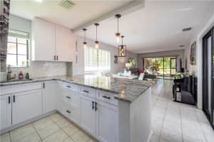 12024 Royal Palm Boulevard 12024, Coral Springs, Fl 33065 Coral Springs, FL 33065 Sold 06/21/23