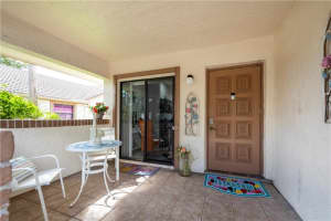 12024 Royal Palm Boulevard 12024, Coral Springs, Fl 33065 Coral Springs, FL 33065 Sold 06/21/23