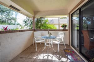 12024 Royal Palm Boulevard 12024, Coral Springs, Fl 33065 Coral Springs, FL 33065 Sold 06/21/23