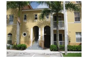4425 SW 160th Ave   109, Miramar, FL 33027 Sold 06/30/23