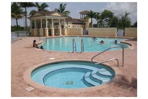 4425 SW 160th Ave   109, Miramar, FL 33027 Sold 06/30/23