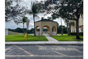 4425 SW 160th Ave   109, Miramar, FL 33027 Sold 06/30/23