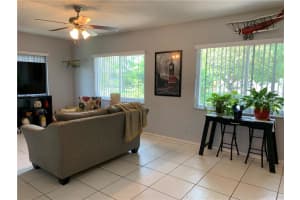9208 NW 73rd St, Tamarac, FL 33321 Sold 08/01/23
