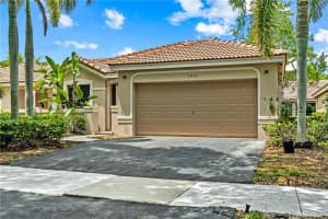 1991 Pisces Terrace, Weston, Fl 33327 Weston, FL 33327 Sold 06/30/23