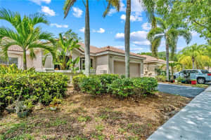 1991 Pisces Terrace, Weston, Fl 33327 Weston, FL 33327 Sold 06/30/23