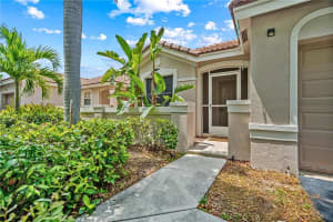 1991 Pisces Terrace, Weston, Fl 33327 Weston, FL 33327 Sold 06/30/23