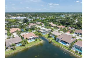 757 NW 100th Ter, Plantation, FL 33324 Sold 01/25/24