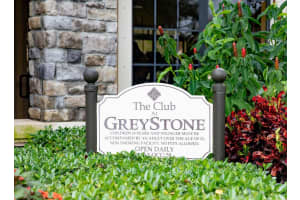 7560  SPATTERDOCK DR   0, Boynton Beach, FL 33437 Sold 06/22/23