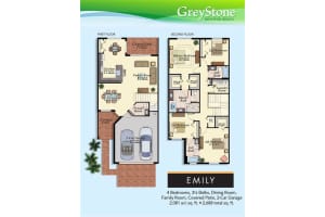 7560  SPATTERDOCK DR   0, Boynton Beach, FL 33437 Sold 06/22/23