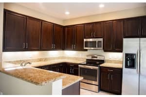 7560  SPATTERDOCK DR   0, Boynton Beach, FL 33437 Sold 06/22/23