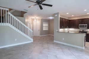 7560  SPATTERDOCK DR   0, Boynton Beach, FL 33437 Sold 06/22/23