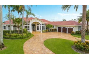 1742 NW 124th Way, Coral Springs, FL 33071 Sold 08/08/23