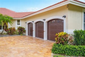 1742 NW 124th Way, Coral Springs, FL 33071 Sold 08/08/23