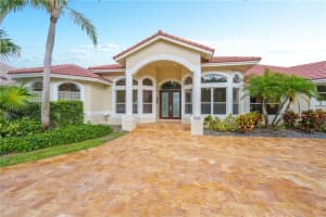 1742 NW 124th Way, Coral Springs, FL 33071 Sold 08/08/23